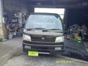 ハイゼットトラック  4WD 中古車画像_2