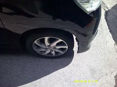 롼  0120073A30250908W001 7