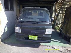 ����С��ȥ�å�  0120073A30251017W002 2