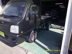 ����С��ȥ�å�  0120073A30251017W002 3