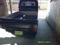 ����С��ȥ�å�  0120073A30251017W002 4