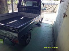 ����С��ȥ�å�  0120073A30251017W002 5