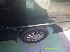 ����С��ȥ�å�  0120073A30251017W002 6