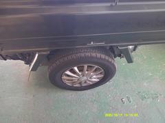 ����С��ȥ�å�  0120073A30251017W002 7