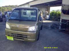 ϥåȥȥå  0120073A30251029W001 2