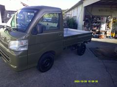 ϥåȥȥå  0120073A30251029W001 3