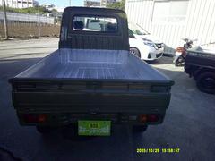 ϥåȥȥå  0120073A30251029W001 5