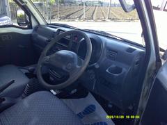 ϥåȥȥå  0120073A30251029W001 6