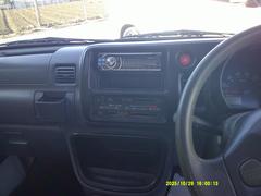 ϥåȥȥå  0120073A30251029W001 7