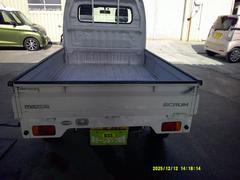 �������ȥ�å�  0120073A30251212W001 4