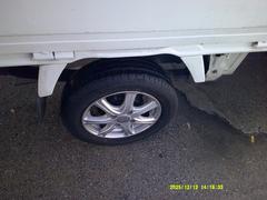 �������ȥ�å�  0120073A30251212W001 5