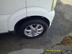 �������ȥ�å�  0120073A30251212W001 6