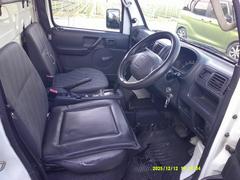 �������ȥ�å�  0120073A30251212W001 7