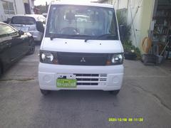 �ߥ˥���֥ȥ�å�  0120073A30260106W001 2