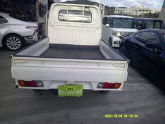 �ߥ˥���֥ȥ�å�  0120073A30260106W001 3