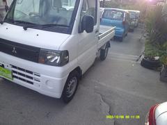 �ߥ˥���֥ȥ�å�  0120073A30260106W001 4