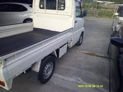 �ߥ˥���֥ȥ�å�  0120073A30260106W001 5