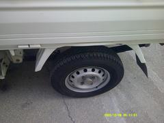 �ߥ˥���֥ȥ�å�  0120073A30260106W001 6