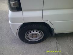 �ߥ˥���֥ȥ�å�  0120073A30260106W001 7