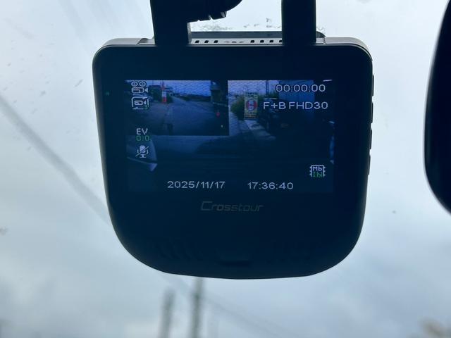 ムーヴ Ｌ　キーレス・フォグランプ・メッキグリル・電動格納ミラー・前後ドライブレコーダー・禁煙車（6枚目）