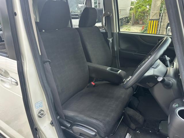 Ｎ－ＢＯＸ Ｇ　ＳＳパッケージ　スマートキー＆プッシュスタート・オートエアコン・パワースライドドア・ウインカー付き電動格納ミラー・ステアリングスイッチ・バックカメラ・禁煙車（7枚目）