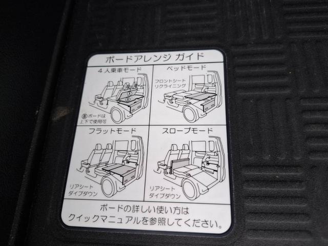 N-BOX+カスタム G SSパッケージ スマートキーx2・フルセグTVナビ&バックカメラ&ブルートゥース・ステアリングスイッチ・両側パワースライドドア・純正エアロ&アルミ&フォグ・リヤ天井スピーカー・記録簿&取説・禁煙車(5枚目)