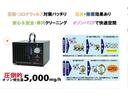 カスタムＲＳ　・キーレス・ＨＩＤライト・純正ＭＯＭＯハンドル・電動格納ウインカー付きミラー・ターボ（9枚目）