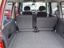 エブリイワゴン ジョイポップターボＰＺ　キーレス・ハイルーフ・５ＭＴターボ・電動格納ミラー（4枚目）