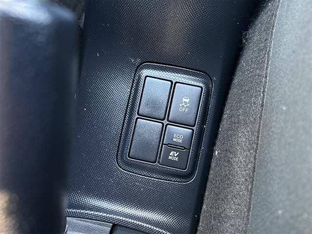 アクア Sスタイルブラック SDナビ バックモニター 全方位モニター 前後ドライブレコーダー ブルートゥースオーディオ ETC トヨタセーフティーセンス 車線逸脱警報 コーナーセンサー(12枚目)