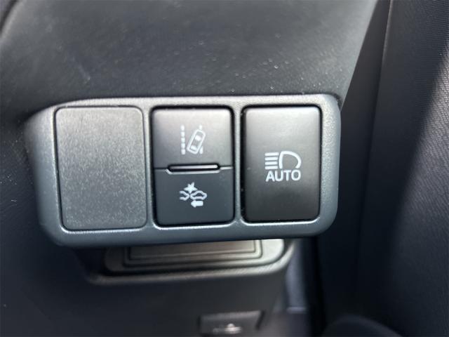 アクア Sスタイルブラック SDナビ バックモニター 全方位モニター 前後ドライブレコーダー ブルートゥースオーディオ ETC トヨタセーフティーセンス 車線逸脱警報 コーナーセンサー(15枚目)