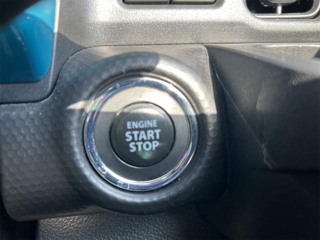 ハスラー ハイブリッドG SDナビ バックモニター ブルートゥースオーディオ DVD ETC USB コーナーセンサー レーダーブレーキサポート 車線逸脱警報(8枚目)