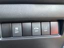 ͥ13