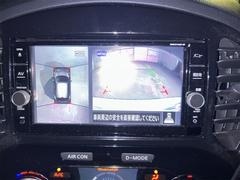 塼 ңء֥쥯󡡣ӣĥʥӡХå˥̥˥ 0120080A30241102W003 6