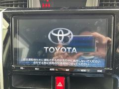 タンク カスタムＧ−Ｔ　９インチナビ　バックモニター　両側パワースライドドア　コーナーセンサー 0120080A30250202W002 6