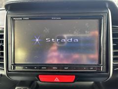 Ｎ−ＢＯＸカスタム Ｇ　ＳＳブラックスタイルパッケージ　ＳＤナビ　バックモニター　両側パワースライドドア 0120080A30250606W001 6