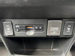 Ｎ−ＢＯＸカスタム Ｇ　ＳＳブラックスタイルパッケージ　ＳＤナビ　バックモニター　両側パワースライドドア 0120080A30250606W001 7