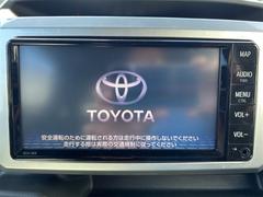 ピクシスメガ Ｌ　ＳＡＩＩＩ　ＳＤナビ　バックモニター　両側パワースライドドア 0120080A30250621W001 6