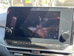 ノート Ｘ　メーカーナビ　バックモニター　全方位モニター　ブルートゥースオーディオ 0120080A30250621W003 5