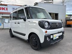 ե쥢若󥿥ե ϥ֥åɣأӡӣĥʥӡХå˥ξ¦ѥ饤ɥɥʡ󥵡 0120080A30251002W002 2