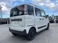 ե쥢若󥿥ե ϥ֥åɣأӡӣĥʥӡХå˥ξ¦ѥ饤ɥɥʡ󥵡 0120080A30251002W002 3