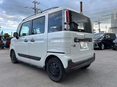 ե쥢若󥿥ե ϥ֥åɣأӡӣĥʥӡХå˥ξ¦ѥ饤ɥɥʡ󥵡 0120080A30251002W002 4