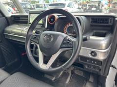 ե쥢若󥿥ե ϥ֥åɣأӡӣĥʥӡХå˥ξ¦ѥ饤ɥɥʡ󥵡 0120080A30251002W002 5