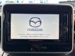 ե쥢若󥿥ե ϥ֥åɣأӡӣĥʥӡХå˥ξ¦ѥ饤ɥɥʡ󥵡 0120080A30251002W002 6