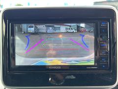 ե쥢若󥿥ե ϥ֥åɣأӡӣĥʥӡХå˥ξ¦ѥ饤ɥɥʡ󥵡 0120080A30251002W002 7