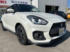 �����եȥ��ݡ��� �١������졼�ɡ���������ʥӡ��Хå���˥������ɥ饤�֥쥳���������֥롼�ȥ����������ǥ��� 0120080A30251013W001 2