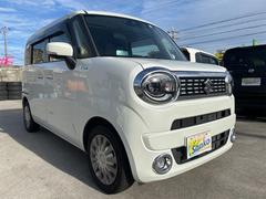 若ҥޥ ϥ֥åɣءʥӡХå˥̥˥֥롼ȥǥ 0120080A30251023W002 2