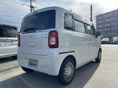 若ҥޥ ϥ֥åɣءʥӡХå˥̥˥֥롼ȥǥ 0120080A30251023W002 3