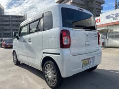 若ҥޥ ϥ֥åɣءʥӡХå˥̥˥֥롼ȥǥ 0120080A30251023W002 4