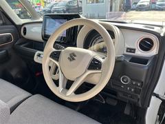 若ҥޥ ϥ֥åɣءʥӡХå˥̥˥֥롼ȥǥ 0120080A30251023W002 5