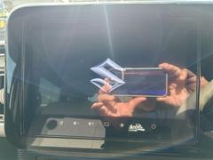 若ҥޥ ϥ֥åɣءʥӡХå˥̥˥֥롼ȥǥ 0120080A30251023W002 6